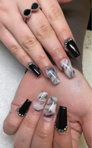 Beauty Salon «Old World Salons - North Richland Hills», reviews and photos, 9139 Boulevard 26 #580, North Richland Hills, TX 76180, USA