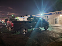 Specialty Auto Care - Photo 7 - Car repair in Portland, OR, Portland