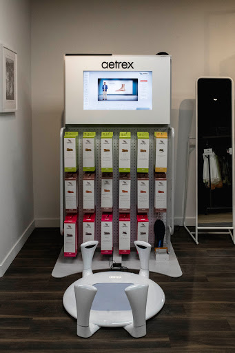 Running Store «Super Runners Shop», reviews and photos, 353 New York Ave, Huntington, NY 11743, USA