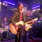 Photo n°1 de l'avis de Martin.a fait le 27/01/2023 à 19:02 sur le  Zirkus Messajero à M. Gladbach