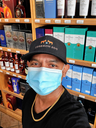 Wine Store «Wine Market», reviews and photos, 2337 New Hyde Park Rd, New Hyde Park, NY 11042, USA