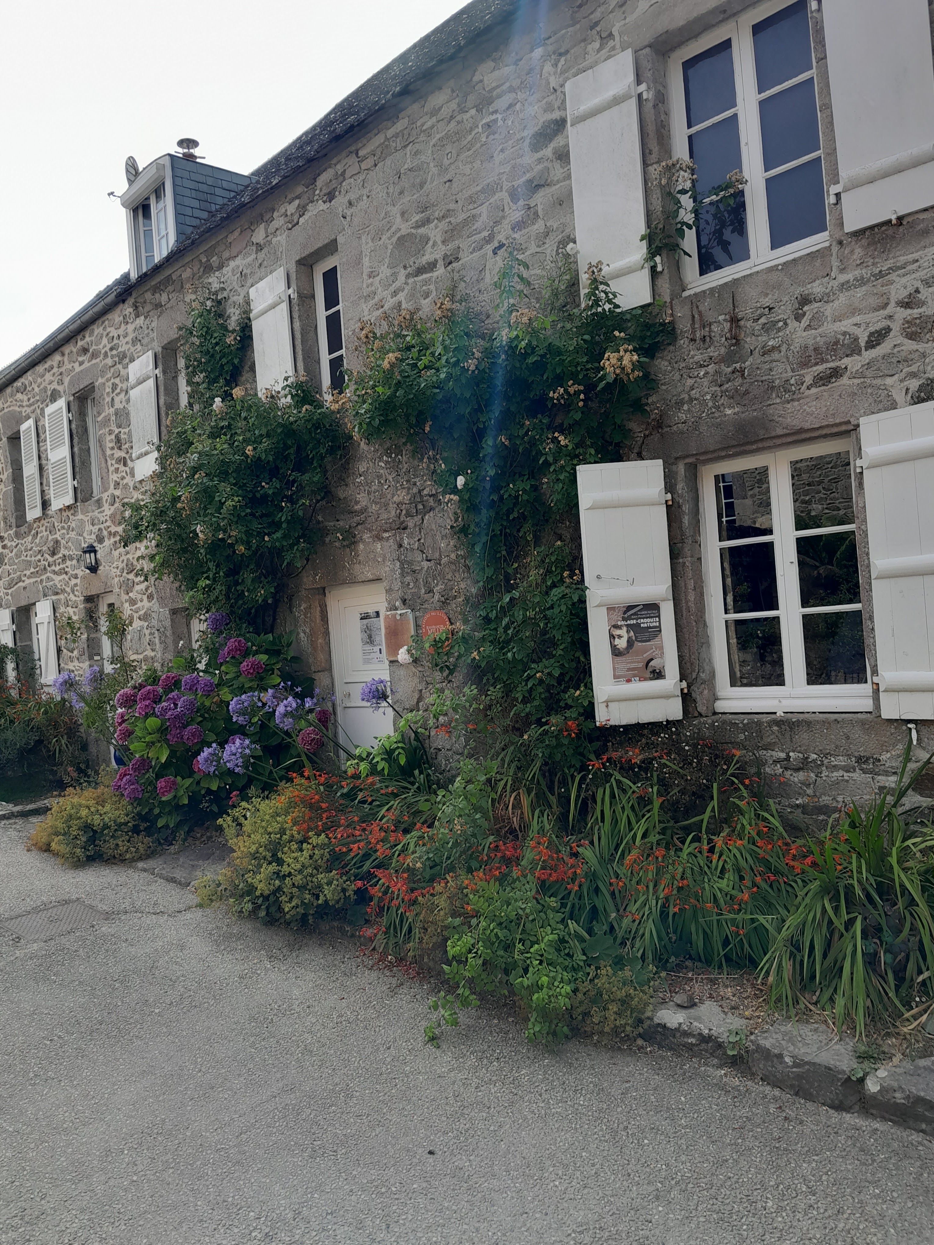 Photo n° 1 de l'avis de Cathal.h fait le 05/08/2022 à 10:21
