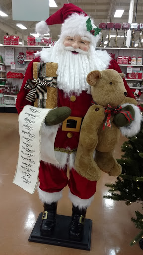 Craft Store «Michaels», reviews and photos, 17230 Ventura Blvd, Encino, CA 91316, USA