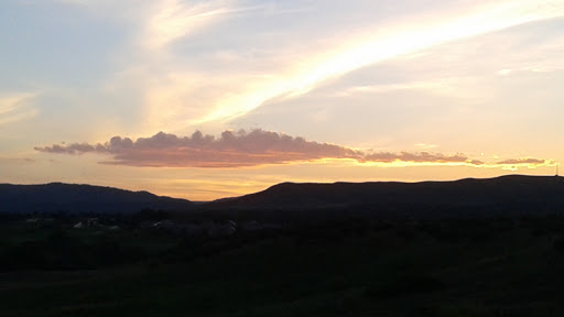 Golf Club «Bear Creek Golf Club», reviews and photos, 12201 Morrison Rd, Denver, CO 80228, USA