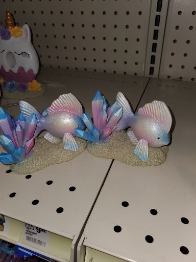 Pet Supply Store «PetSmart», reviews and photos, 5050 SE 14th St, Des Moines, IA 50320, USA