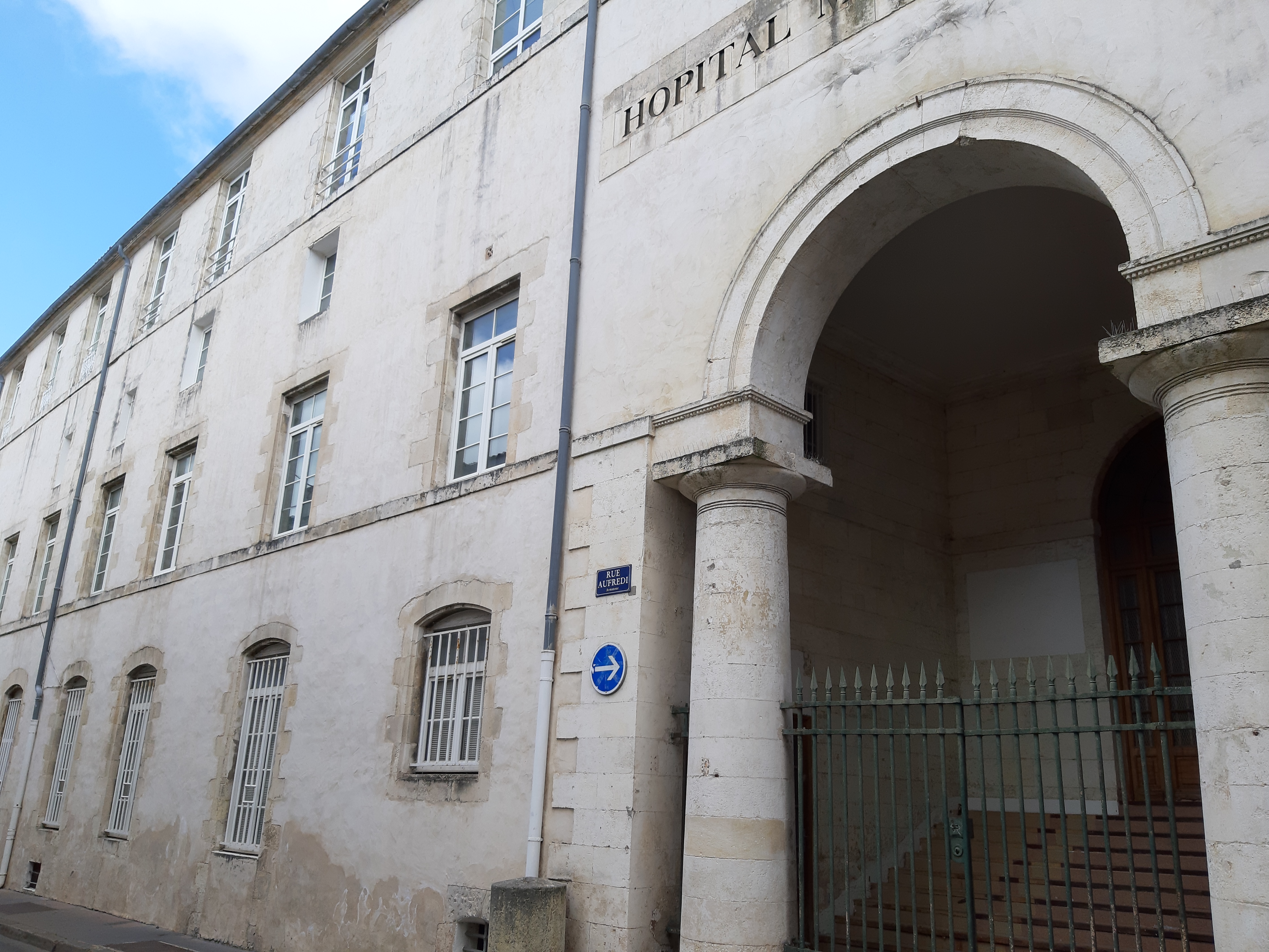 Photo n° 31 de l'avis de Marie.e fait le 05/04/2021 à 21:01