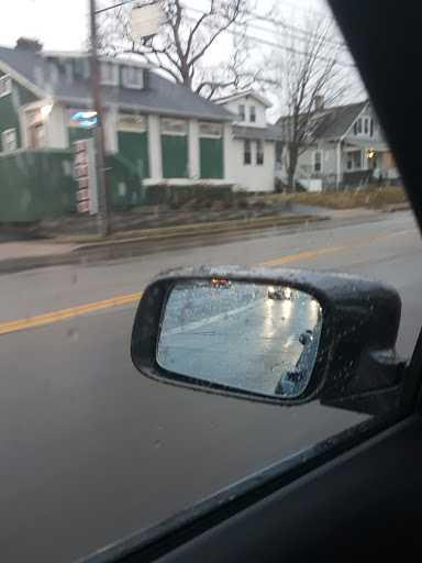 Explore opossum tattoo ideas, creative tattoo ideas in Cincinnati, available at Stag and Castle