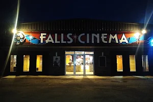 Falls Cinema image