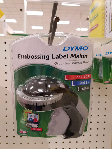 Department Store «Target», reviews and photos, 5104 Commons Dr, Rocklin, CA 95677, USA