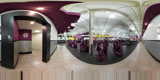 Gym «Planet Fitness», reviews and photos, 182 Kitts Ln, Newington, CT 06111, USA