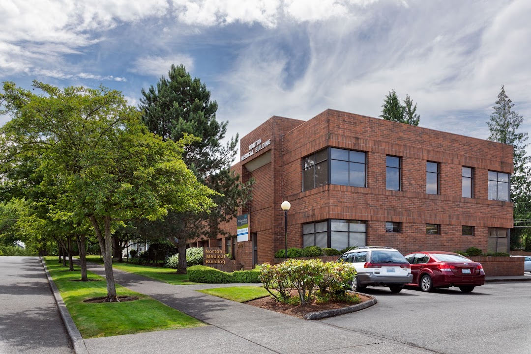 Willamette Dental Group - Everett