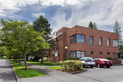 Willamette Dental Group - Everett