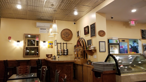 Bakery «Patisserie Didier Dumas», reviews and photos, 163 Main St, Nyack, NY 10960, USA