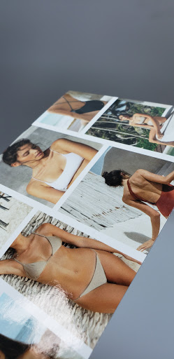 Print Shop «Miami Printing», reviews and photos, 223 E Flagler St #505, Miami, FL 33131, USA