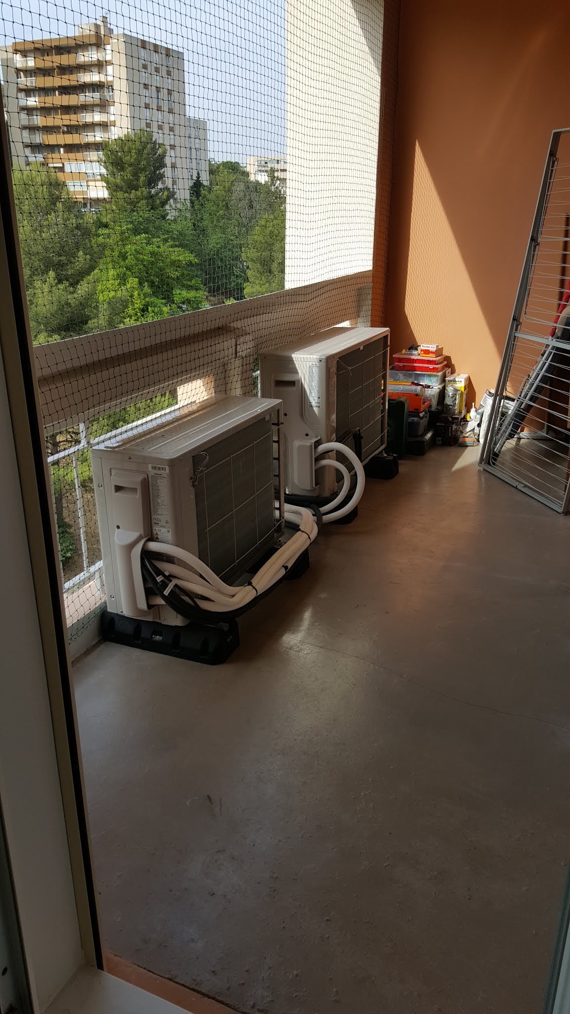 Photo n° 2 de l'avis de Jérémie.a fait le 23/06/2019 à 10:14