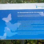 Photo n°10 de l'avis de Daniel.e fait le 19/08/2023 à 19:14 sur le  Aparthotel à Menden