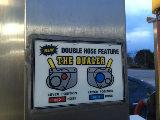 Car Wash «Chicagoland Car Wash Inc», reviews and photos, 7303 W Dempster St, Niles, IL 60714, USA