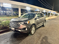 CJ Towing - Photo 8 - Car repair in , Auburn