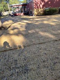 VL drainage solutions & grading co. - Photo 4 - Car repair in , Elgin