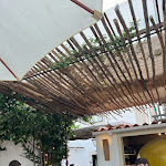 Photo n°2 de l'avis de Verena.e fait le 26/03/2024 à 11:01 sur le  Souldough Pizza à Cascais