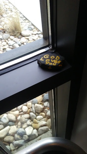 Event Venue «Sanctuary Events Center», reviews and photos, 670 4th Ave N, Fargo, ND 58102, USA