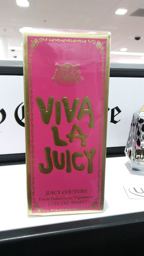 Hair Salon «Ulta Beauty», reviews and photos, 3255 SW Cedar Hills Blvd #150, Beaverton, OR 97005, USA