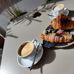 Photo n°2 de l'avis de Simone.a fait le 03/03/2024 à 12:07 sur le  Crosta à Milan