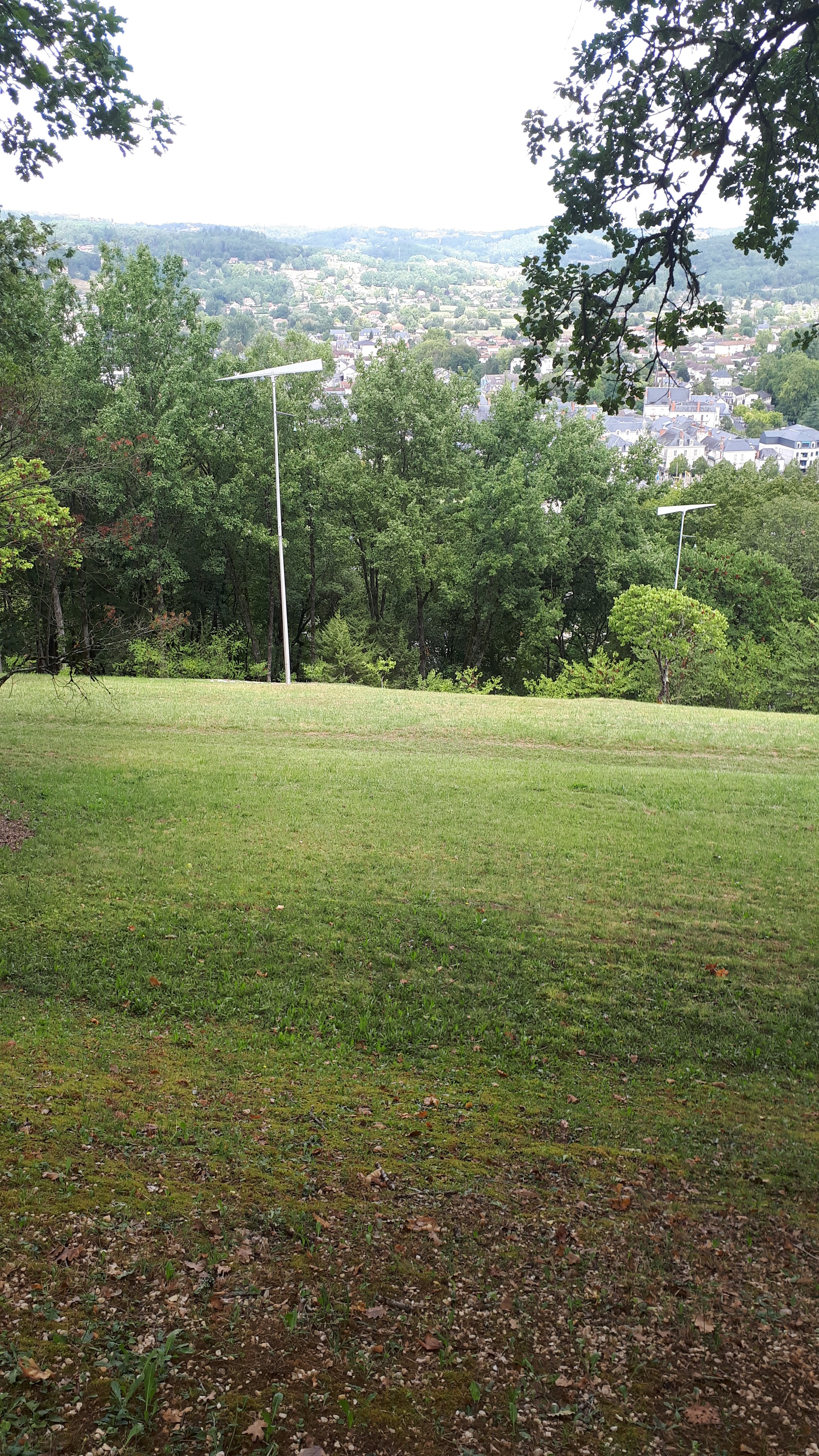 Photo n° 10 de l'avis de Cécile.i fait le 22/08/2020 à 17:28