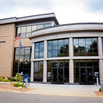 Federal Credit Union «Hiway Federal Credit Union», reviews and photos