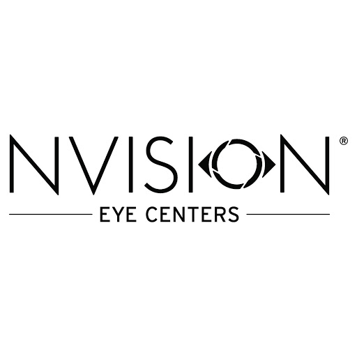 NVISION Eye Centers - Fullerton image