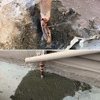 Voyager Plumbing - Photo 4 - Car repair in El Cajon, CA, El Cajon