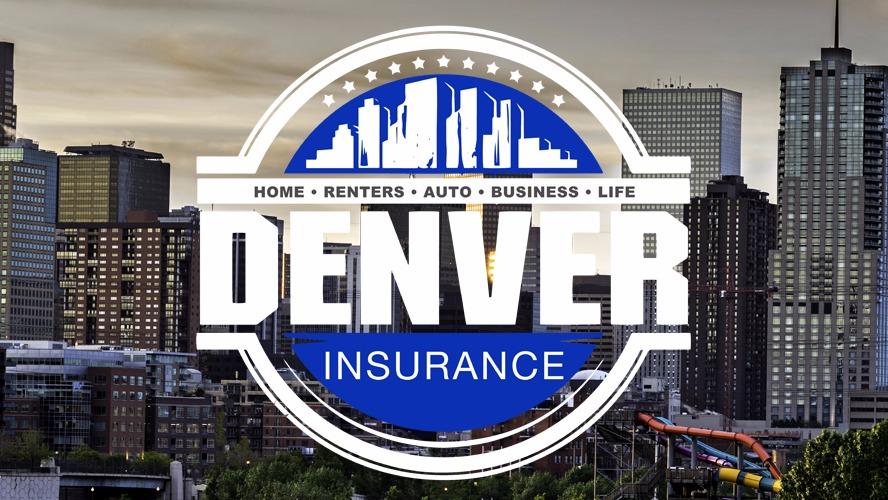 Denver Insurance LLC