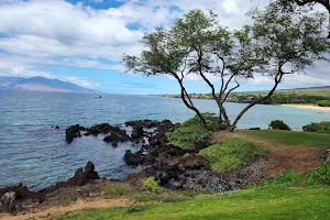 Maluaka Beach image