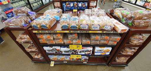 Safeway image