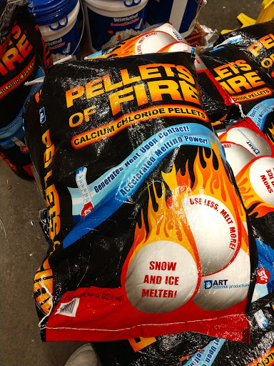 Home Improvement Store «The Home Depot», reviews and photos, 450 Hackensack Ave, Hackensack, NJ 07601, USA