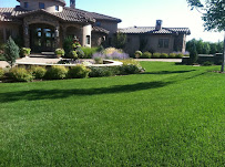 J. Rick Lawn & Tree, Inc. - Photo 2 - Car repair in Colorado Springs, CO, Colorado Springs