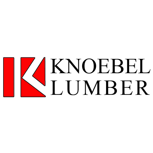 Home Improvement Store «Knoebel Lumber», reviews and photos, 291 Knoebels Blvd, Elysburg, PA 17824, USA