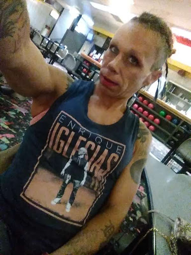 Bowling Alley «Airway Lanes», reviews and photos, 4825 Highland Rd, Waterford Twp, MI 48328, USA