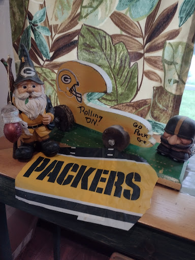 Hardware Store «Kimps Ace Hardware», reviews and photos, 2548 Glendale Ave, Green Bay, WI 54313, USA