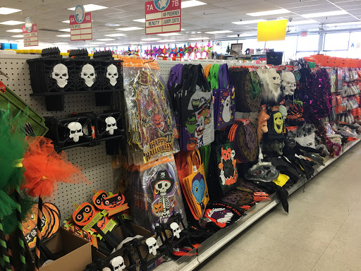 Discount Store «One Stop Bargain (99 cents store)», reviews and photos, 7920 Florence Ave, Downey, CA 90240, USA