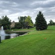 Heather Gardens Golf Club