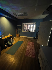 Elemental Yoga + Meditation Studio - Photo 5 - Car repair in Dallas, TX, Irving