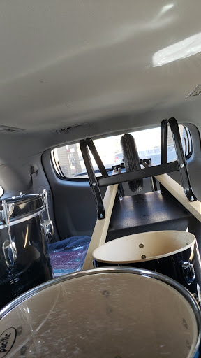 Hardware Store «Chandler Ace Hardware», reviews and photos, 4870 S Gilbert Rd, Chandler, AZ 85249, USA