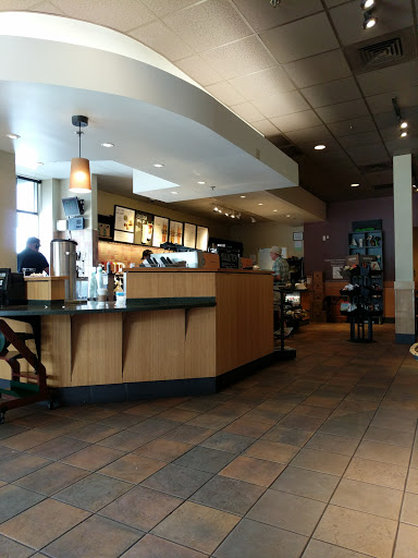 Coffee Shop «Starbucks», reviews and photos, 15185 Montanus Dr, Culpeper, VA 22701, USA