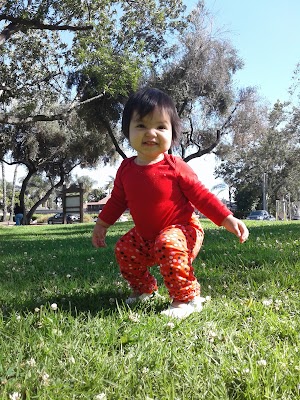 Dennis the Menace Park - photo 42