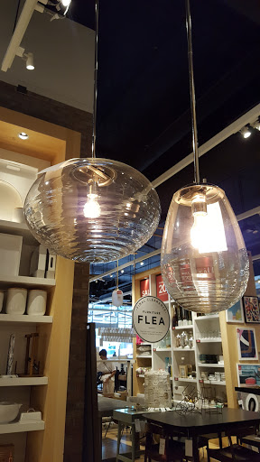 Furniture Store «west elm», reviews and photos, 1201 NW Couch St, Portland, OR 97209, USA