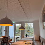 Photo n°1 de l'avis de Elena.z fait le 22/03/2023 à 09:14 sur le  Hotel Boskamp à Bergisch Gladbach