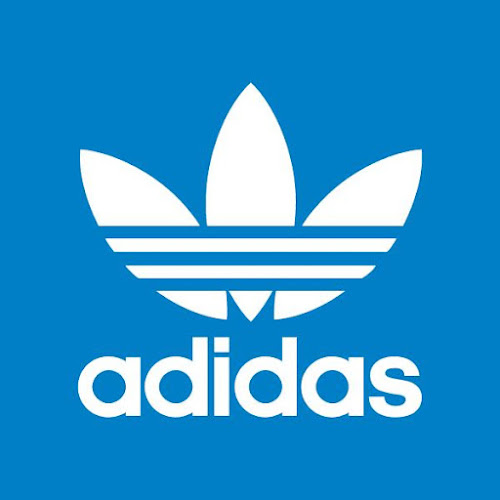Adidas® Originals Colombo - Loja de roupa