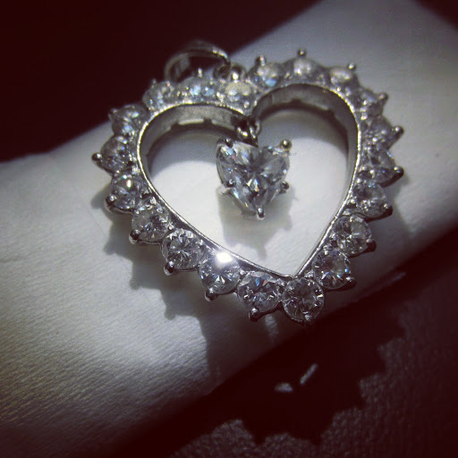 Pawn Shop «Premier Coin and Jewelry Pawn», reviews and photos, 1955 W Texas St #3, Fairfield, CA 94533, USA