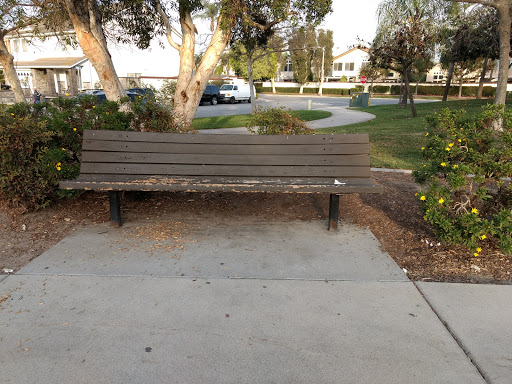 Park «Veterans Park», reviews and photos, 4554 Avenida Granada, Cypress, CA 90630, USA